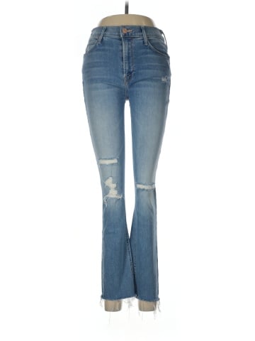 Mother Jeans (view 1)