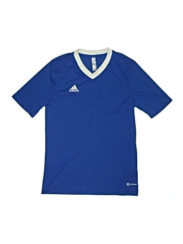 Adidas Active T-Shirt (view 1)