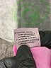 Q2 Color Block Pink Jeans Size S - photo 7