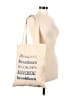 Brooklinen Gold Tote One size - photo 2