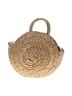 Unbranded Tan Crossbody Bag One size - photo 3