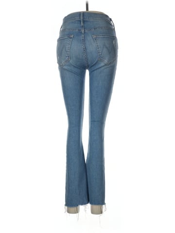 Mother Jeans (view 2)