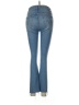 Mother Blue Jeans Size 28 waist - photo 2