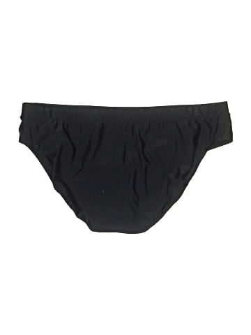 Liz Lange Maternity Swimsuit Bottoms (view 2)