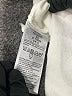 Gap Solid Ivory Athletic Shorts Size XL (tall) - photo 4