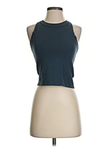 J.Crew Tank Top (view 1)