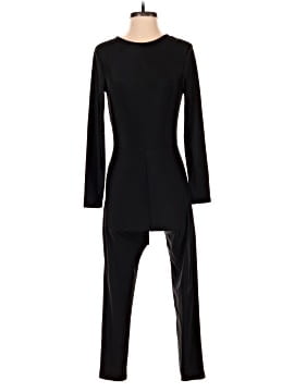 Unbranded Jumpsuit (view 1)