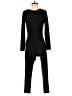 Unbranded Black Jumpsuit Size M - photo 1