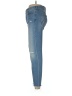 Mother Blue Jeans Size 28 waist - photo 5