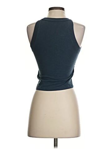 J.Crew Tank Top (view 2)
