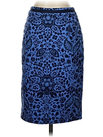 Boden Formal Skirt (view 1)