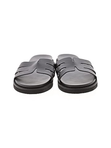 American Eagle Outfitters Sandals (view 2)