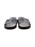 American Eagle Outfitters Black Sandals Size 8 - photo 2