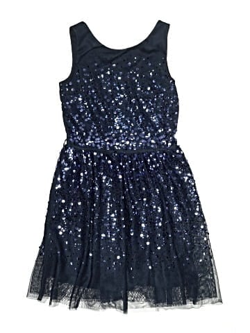 H&M Dress (view 1)
