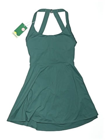 Halara One Piece Swimsuit (view 1)