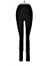 Lululemon Athletica Black Active Pants Size 8 - photo 1