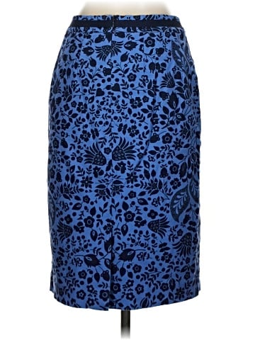 Boden Formal Skirt (view 2)