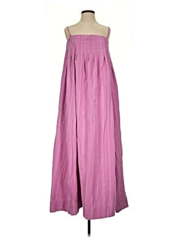 Free People Casual Dress (view 1)