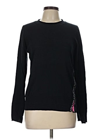 Lisa Todd Sweatshirt (view 1)