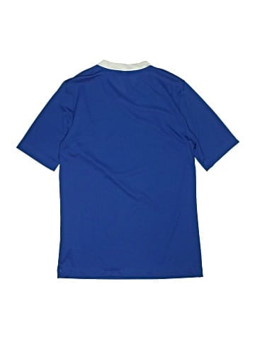 Adidas Active T-Shirt (view 2)
