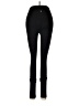 Lululemon Athletica Black Active Pants Size 8 - photo 2