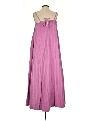Free People Casual Dress (view 2)