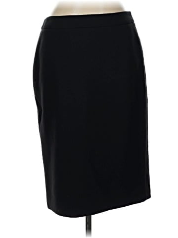 Jones New York Formal Skirt (view 1)