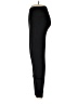 Lululemon Athletica Black Active Pants Size 8 - photo 5