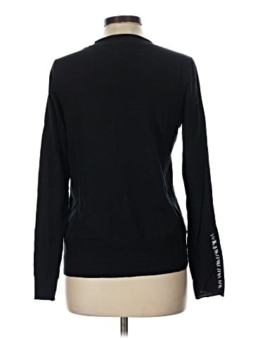 Lisa Todd Sweatshirt (view 2)