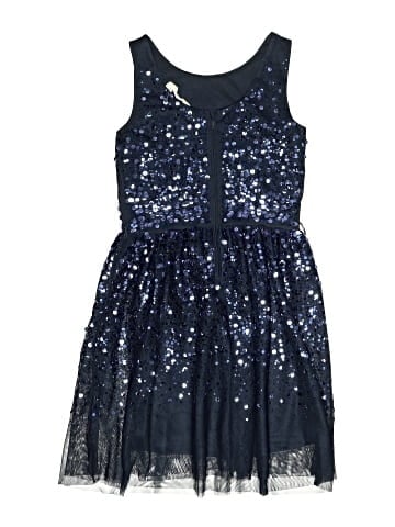 H&M Dress (view 2)
