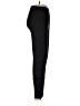 Lululemon Athletica Black Active Pants Size 8 - photo 4