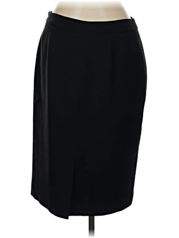 Jones New York Formal Skirt (view 2)