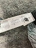 New Balance Black Athletic Shorts Size S - photo 3