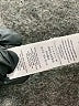 New Balance Black Athletic Shorts Size S - photo 4