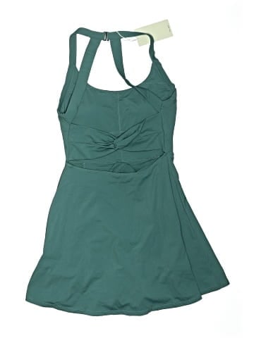 Halara One Piece Swimsuit (view 2)