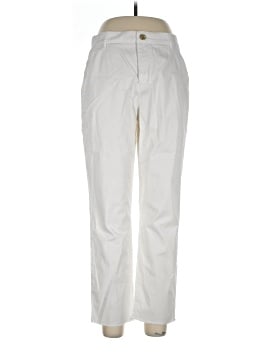 Lilly Pulitzer Casual Pants (view 1)