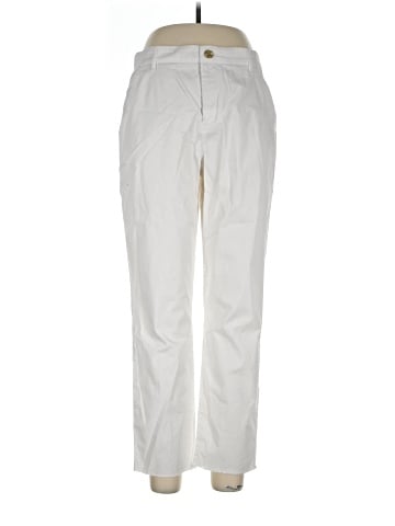 Lilly Pulitzer Casual Pants (view 1)