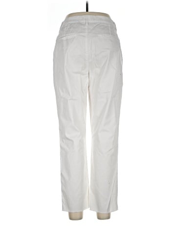 Lilly Pulitzer Casual Pants (view 2)
