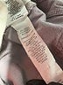 L.L.Bean Signature Chevron-herringbone Gray Jeans Size 8 - photo 8