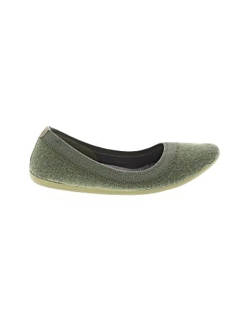 Allbirds Flats (view 1)