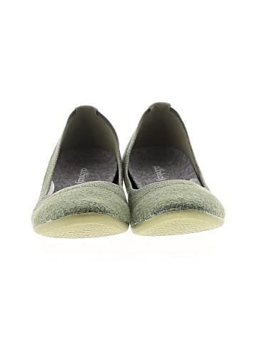Allbirds Flats (view 2)