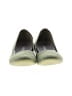 Allbirds Green Flats Size 7 - photo 2