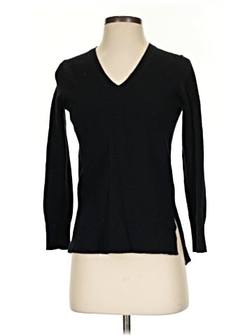 J.Crew Factory Store Pullover Sweater (view 1)