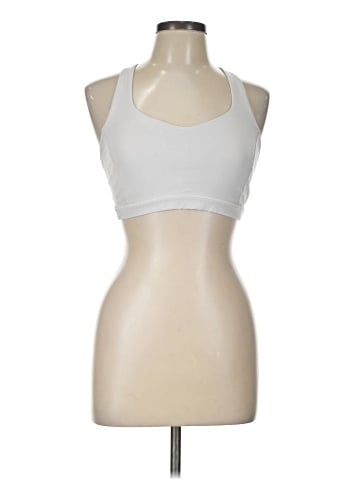 Lululemon Athletica Tank Top (view 1)
