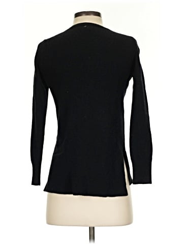 J.Crew Factory Store Pullover Sweater (view 2)