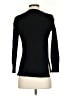 J.Crew Factory Store Black Pullover Sweater Size XS - photo 2
