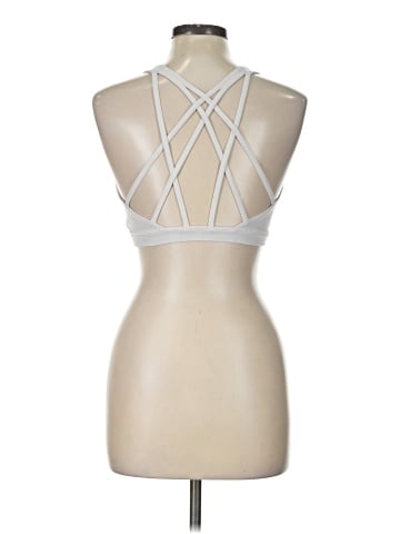 Lululemon Athletica Tank Top (view 2)