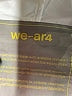 WE-AR4 Ivory Raincoat Size L (estimated) - photo 6