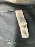 Wild Fable Black Pullover Sweater Size XS - photo 7
