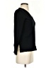 J.Crew Factory Store Black Pullover Sweater Size XS - photo 4